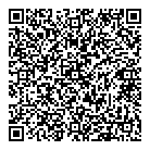 QR код "Мурановский"