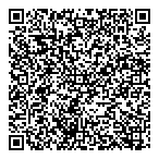 QR код "Ledidesign"