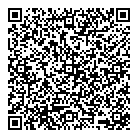 QR код "Лидер"
