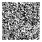QR код "Десяточка"