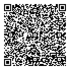 QR код "Дебора"