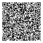 QR код "Во всей красе"