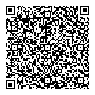 QR код "Манэки Нэко"
