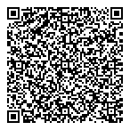QR код "ДОМСТРОЙ"