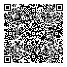 QR код "Витекс"