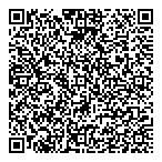 QR код "Maestro Professionale"