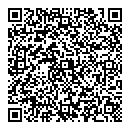 QR код "Amouge"