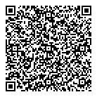 QR код "Эк Райтек"