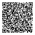 QR код "Refan"