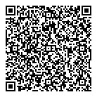 QR код "Лада-Парфюм"
