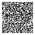 QR код "Косметика"