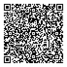QR код "Япония"