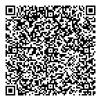QR код "Нолдор"