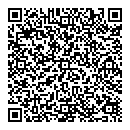 QR код "Proff Style"