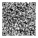 QR код "Profi Well"
