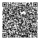 QR код "Premier"