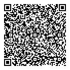 QR код "Мир Красоты"
