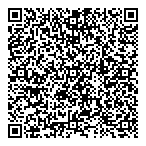 QR код "Анрос"