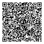 QR код "Про-Шина"
