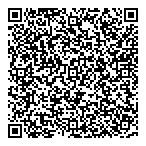 QR код "Rue Cambon"