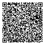 QR код "Dead sea spa"