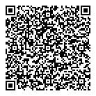 QR код "ТианДе"