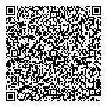 QR код "Магазин декоративной косметики"