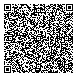 QR код "Экостройсервис"
