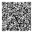 QR код "Bonneville"