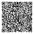 QR код "Саманта Люкс"