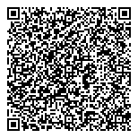 QR код "АленСтрой"