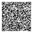 QR код "Beaty prof"