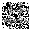 QR код "Sakura Garden"