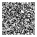 QR код "L`ambre"