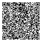 QR код "Асмодей"