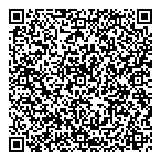 QR код "Магазин парфюмерии"