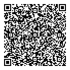 QR код "Фелиция"