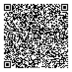 QR код "МастерОК"