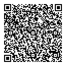 QR код "Praclis"