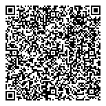 QR код "Jane-iredale.ru"