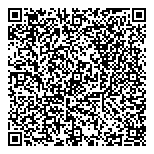 QR код "Tony Moly"