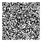 QR код "Nyx"
