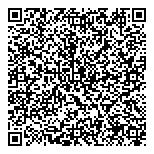 QR код "Tiande"