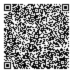 QR код "Для душа и души"