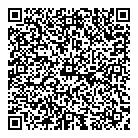 QR код "Lambre"