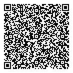 QR код "Flirtshop"