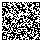 QR код "РИНГО"