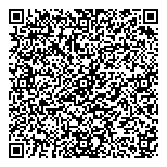 QR код "FloraCosmetic"