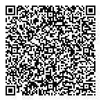QR код "Проф"