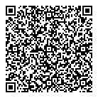 QR код "Avon"